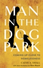 Man in the Dog Park - eBook