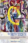 Truth Society : Science, Disinformation, and Politics in Berlusconi's Italy - eBook