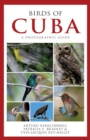 Birds of Cuba - eBook