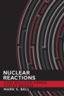 Nuclear Reactions : How Nuclear-Armed States Behave - Book