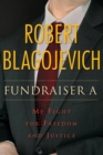Fundraiser A : My Fight for Freedom and Justice - eBook