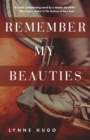Remember My Beauties - eBook