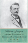 William Stimpson and the Golden Age of American Natural History - eBook