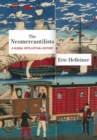 The Neomercantilists : A Global Intellectual History - Book
