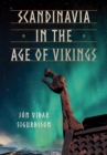 Scandinavia in the Age of Vikings - eBook