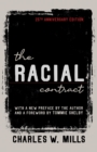 The Racial Contract - Book