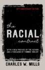 The Racial Contract - eBook