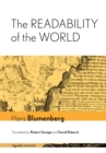 The Readability of the World - eBook