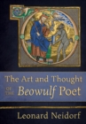 The Art and Thought of the "Beowulf" Poet - eBook