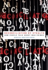 Reconciliation by Stealth : How People Talk about War Crimes - eBook