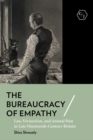 Bureaucracy of Empathy : Law, Vivisection, and Animal Pain in Late Nineteenth-Century Britain - eBook