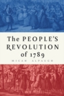 The People's Revolution of 1789 - eBook