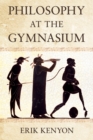 Philosophy at the Gymnasium - Book