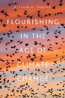 Flourishing in the Age of Climate Change - Book