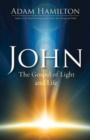 John : The Gospel of Light and Life - eBook