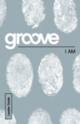 Groove: I Am Leader Guide - eBook