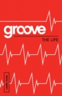 Groove: The Life Leader Guide - eBook