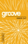 Groove: Inside Out Leader Guide - eBook