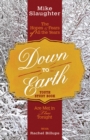Down to Earth Youth Study Book : The Hopes & Fears of All the Years Are Met in Thee Tonight - eBook