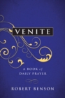 Venite : A Book of Daily Prayer - eBook