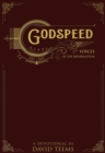 Godspeed : Voices of the Reformation - eBook