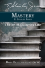 Mastery : Daily Devotions for a Year - eBook
