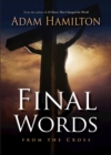 Final Words From the Cross - eBook