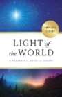 Light of the World : A Beginner's Guide to Advent - eBook