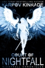 Court of Nightfall - eBook