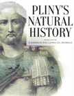 Pliny's Natural History - eBook