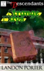 Strange Days - eBook