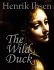 The Wild Duck - eBook