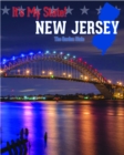 New Jersey - eBook