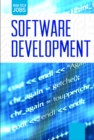Software Development - eBook