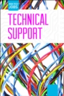 Technical Support - eBook