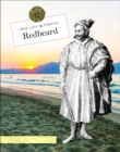 Redbeard - eBook