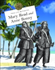 Mary Read and Anne Bonny - eBook