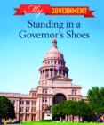 Standing in a Governor's Shoes - eBook