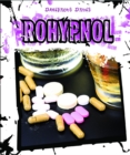 Rohypnol - eBook