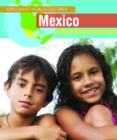 Mexico - eBook