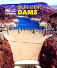 Building Dams - eBook