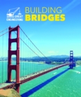 Building Bridges - eBook