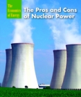 The Pros and Cons of Nuclear Power - eBook