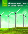 The Pros and Cons of Wind Power - eBook