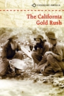 The California Gold Rush - eBook