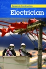 Electrician - eBook