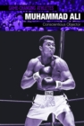 Muhammad Ali : Conscientious Objector - eBook