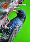 Invasive Plants and Birds - eBook