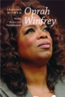 Oprah Winfrey : Media Mogul and Philanthropist - eBook