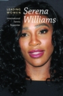 Serena Williams : International Tennis Superstar - eBook